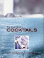 /album/livros-de-cocktails/a1001-cocktails-jpg/
